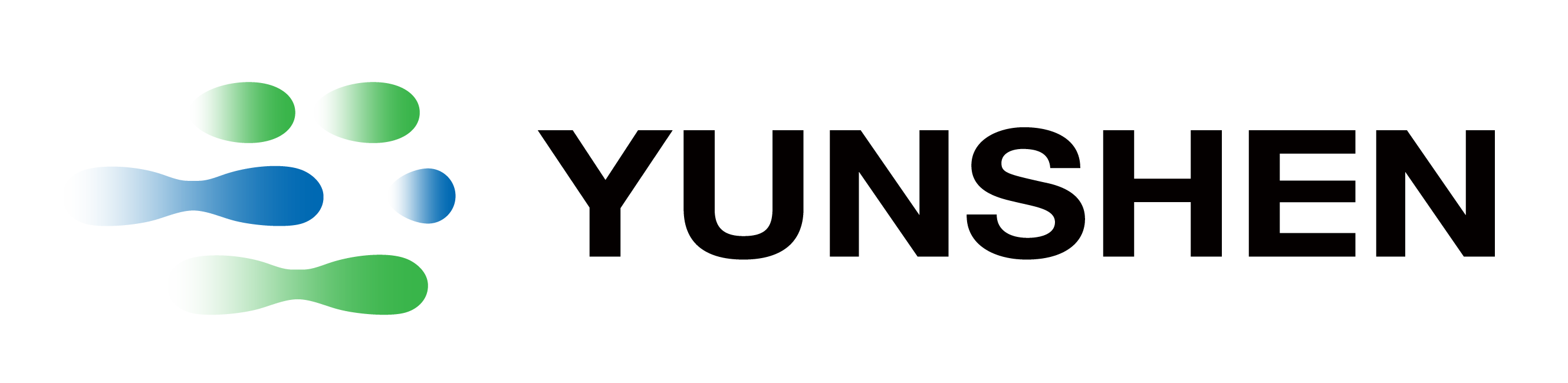 云深科技 YunShen Tech